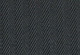 Herringbone polyester100% body lining fabrics